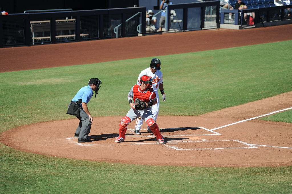 Seals_World_Series_2016 (1114).JPG - (c)2010 DeVetter